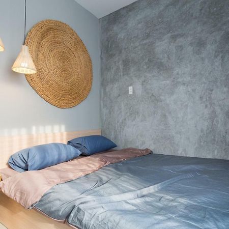 May Home Da Nang Zewnętrze zdjęcie