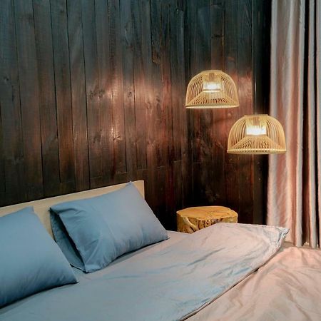 May Home Da Nang Zewnętrze zdjęcie