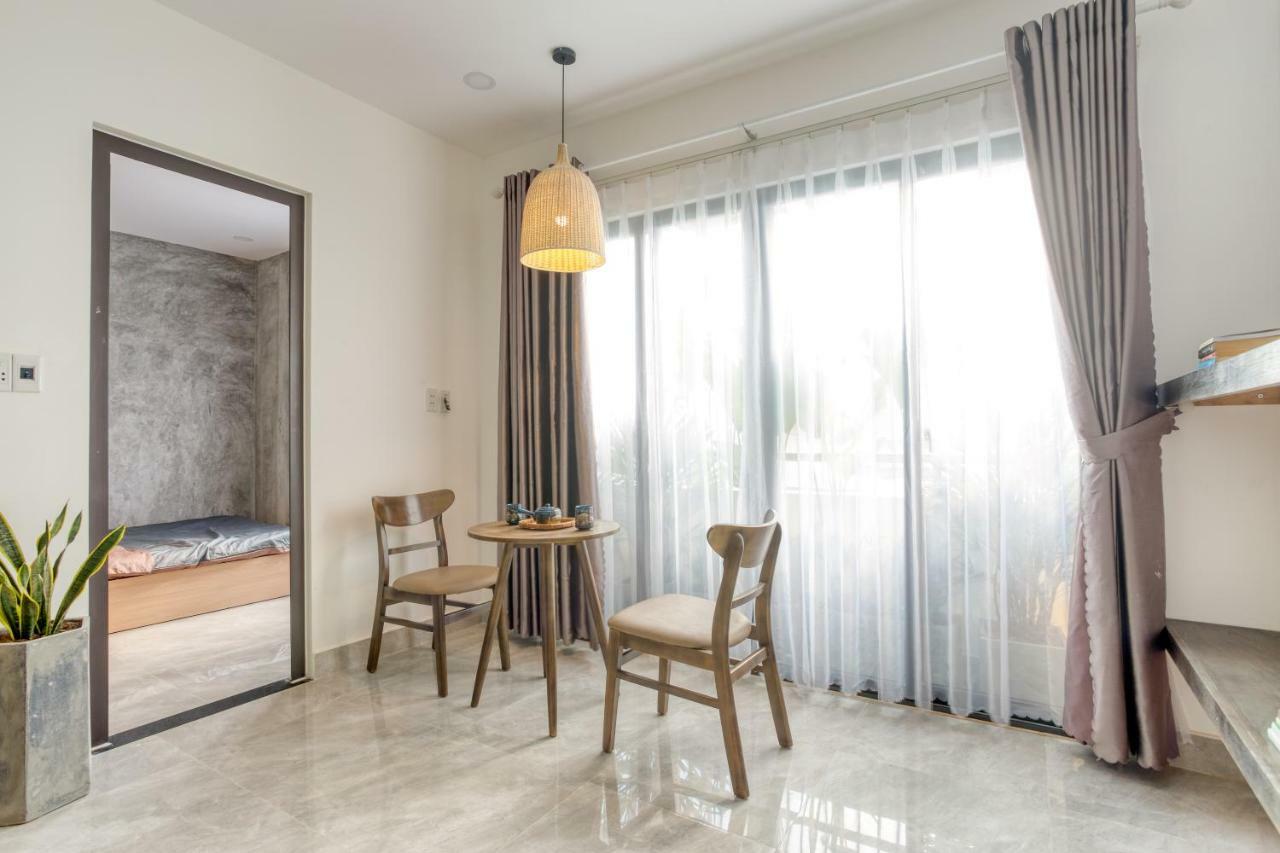 May Home Da Nang Zewnętrze zdjęcie