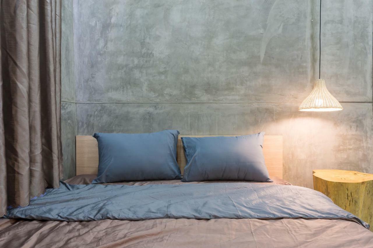 May Home Da Nang Zewnętrze zdjęcie