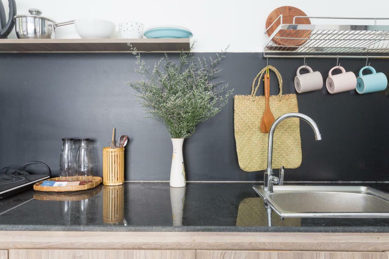 May Home Da Nang Zewnętrze zdjęcie