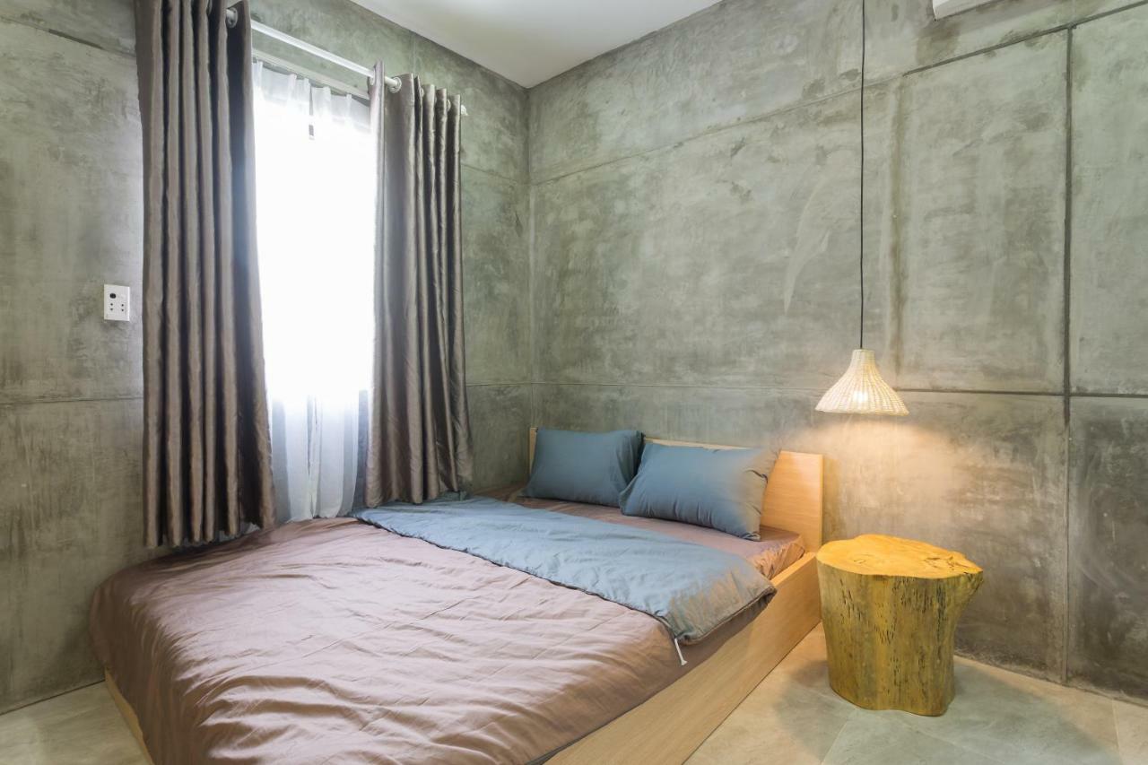 May Home Da Nang Zewnętrze zdjęcie