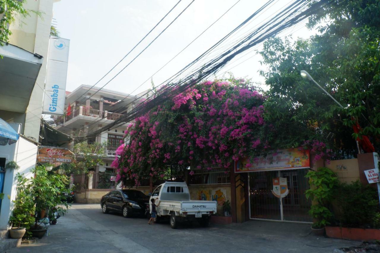 May Home Da Nang Zewnętrze zdjęcie