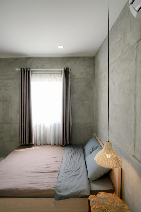 May Home Da Nang Zewnętrze zdjęcie