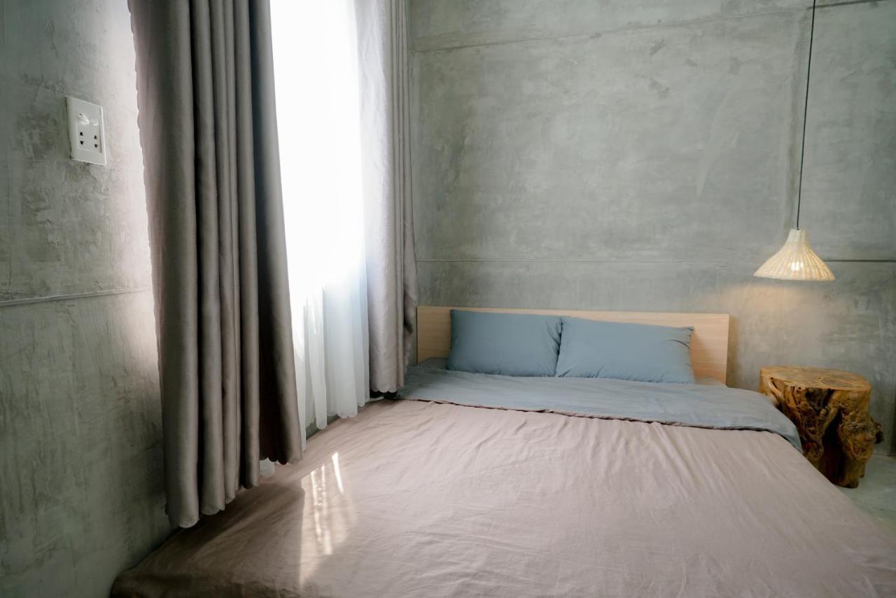 May Home Da Nang Zewnętrze zdjęcie